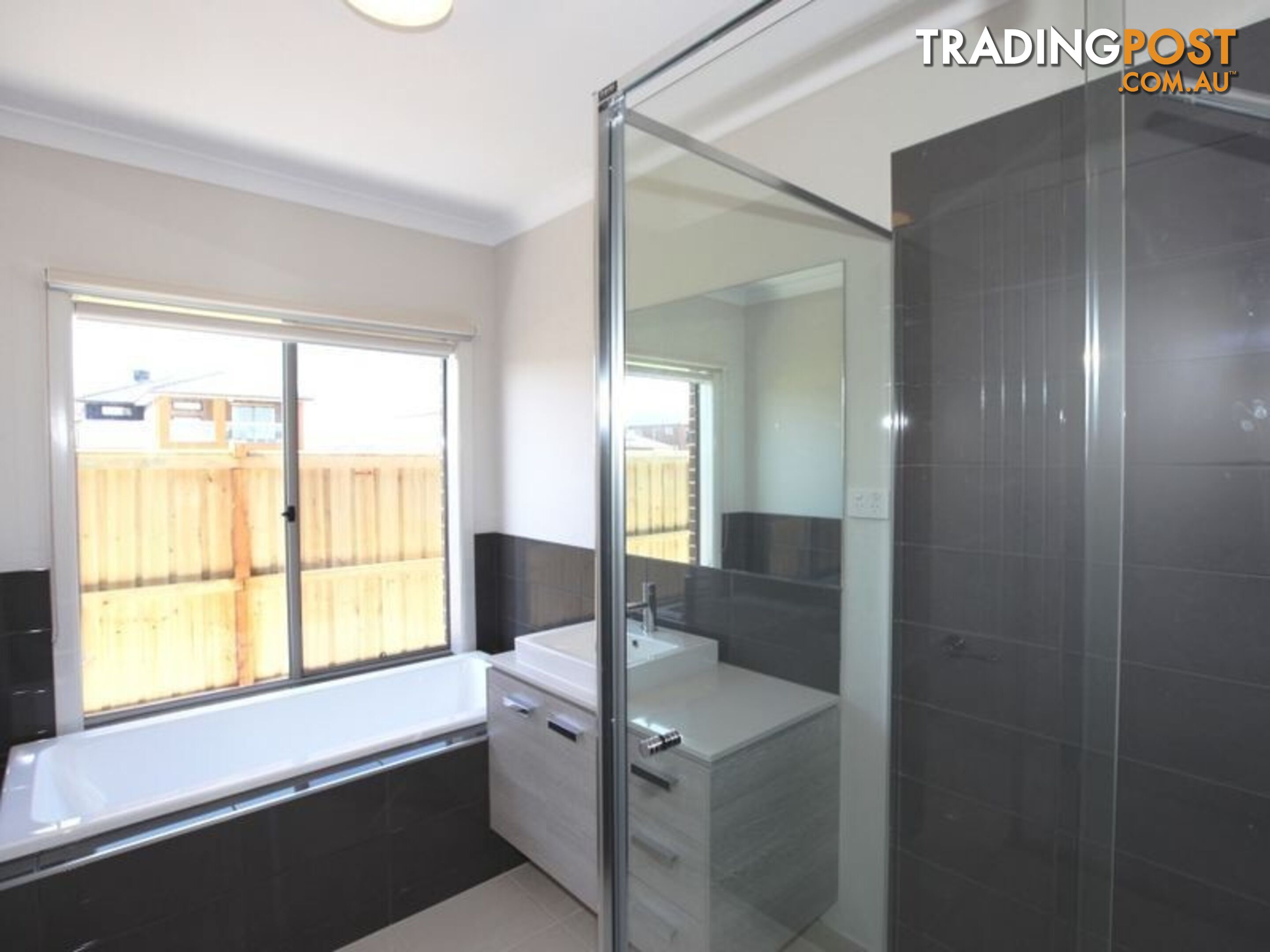 20 Capital Way POINT COOK VIC 3030