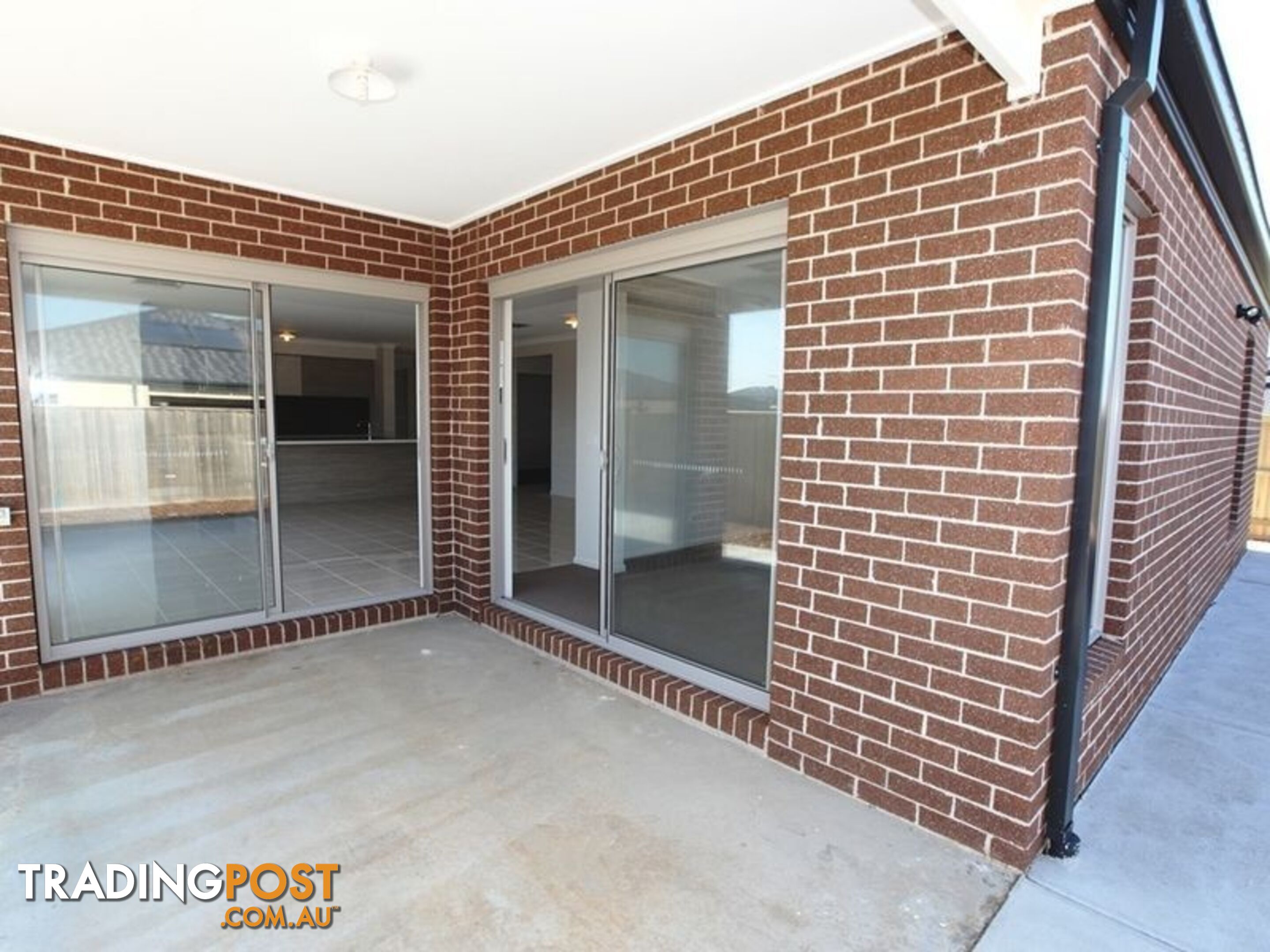 20 Capital Way POINT COOK VIC 3030