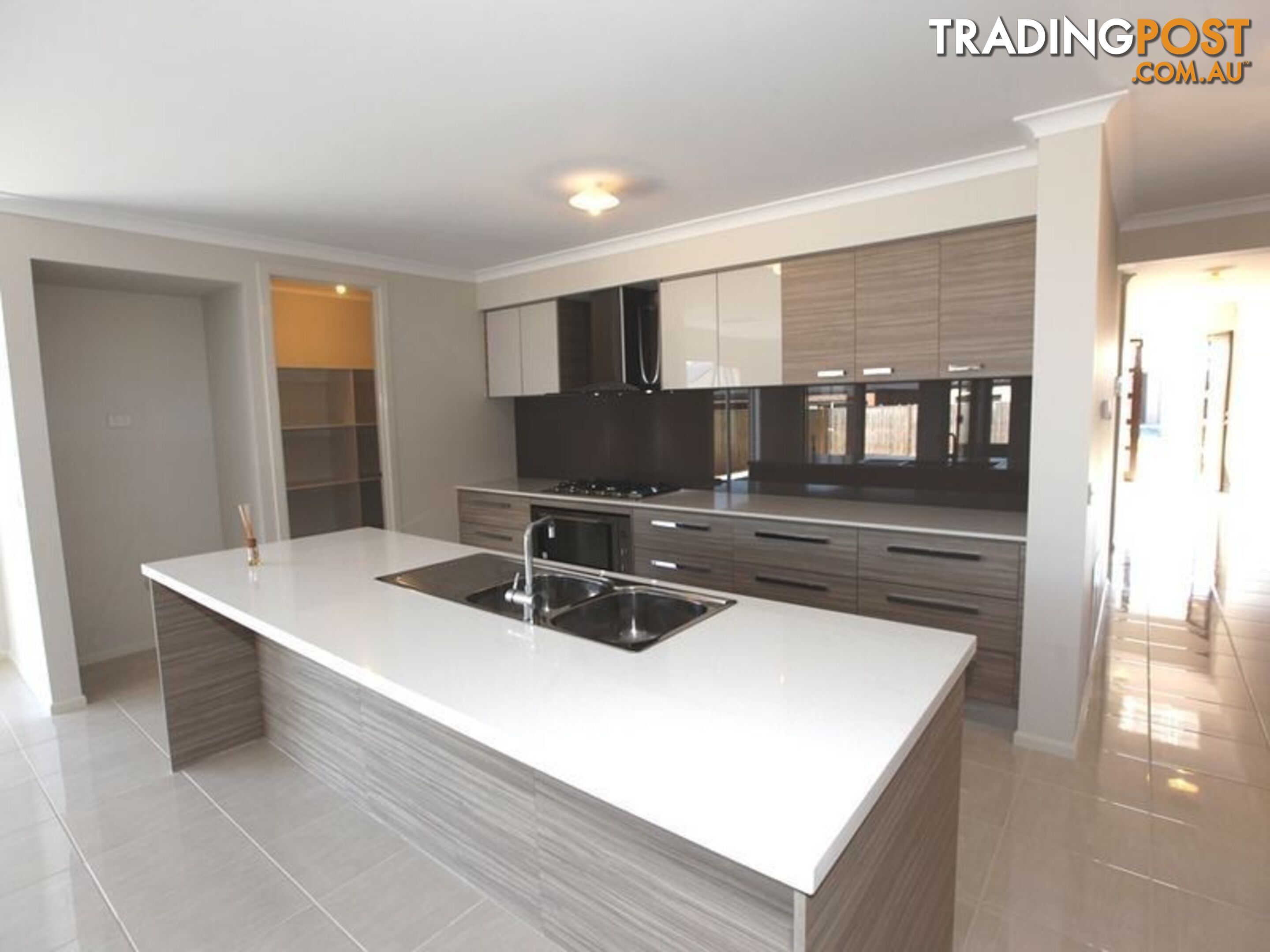 20 Capital Way POINT COOK VIC 3030