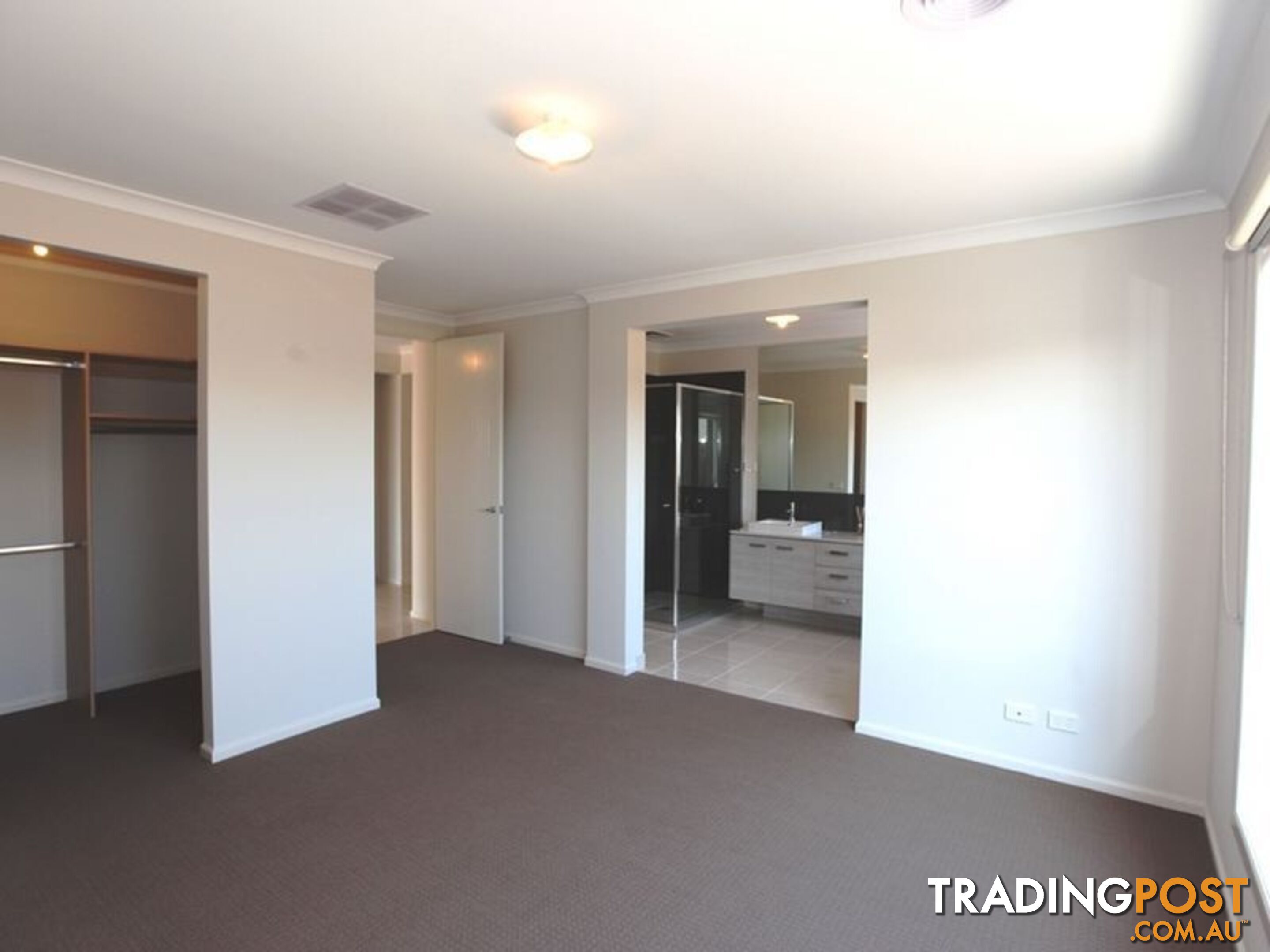 20 Capital Way POINT COOK VIC 3030