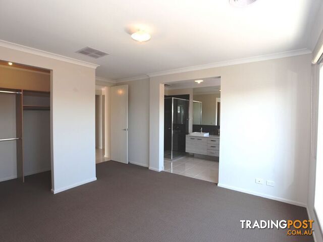 20 Capital Way POINT COOK VIC 3030