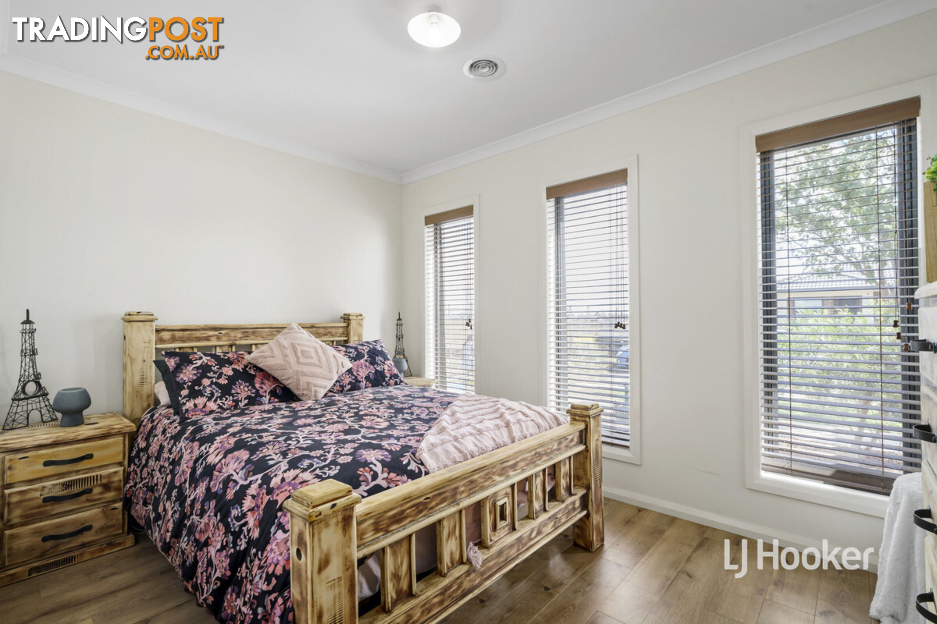 81 Terrene Terrace POINT COOK VIC 3030