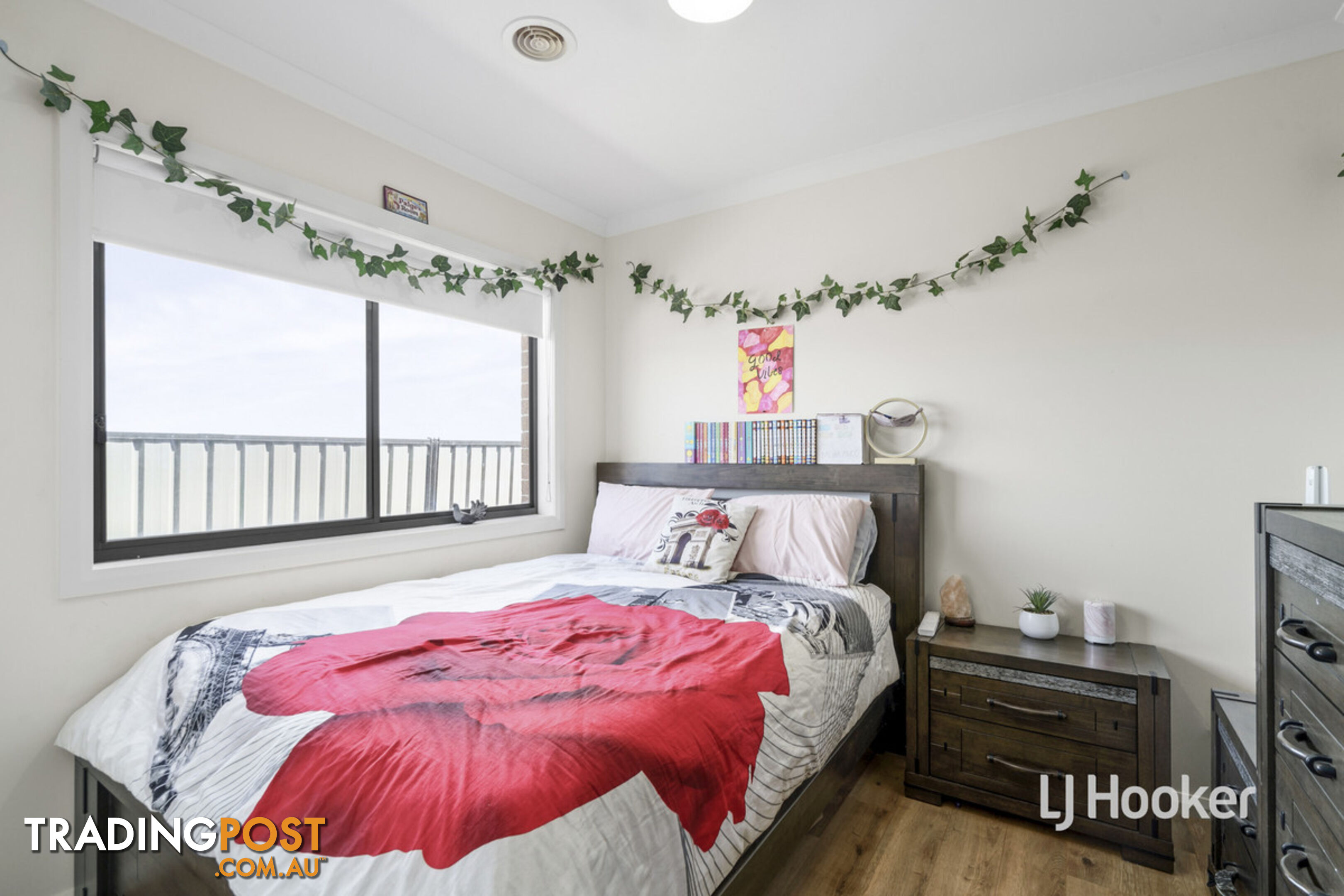 81 Terrene Terrace POINT COOK VIC 3030