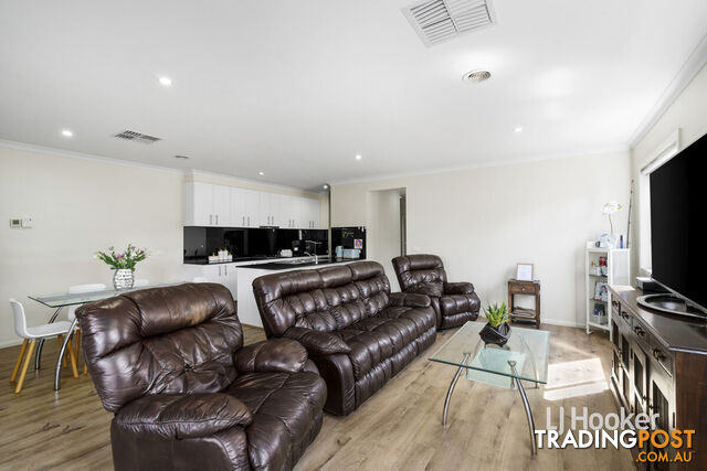 81 Terrene Terrace POINT COOK VIC 3030