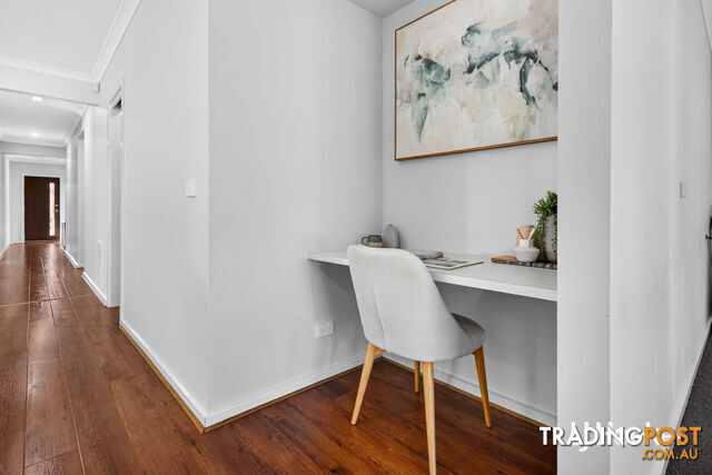 7 Kilcunda Drive TRUGANINA VIC 3029 - photo 4 of 16