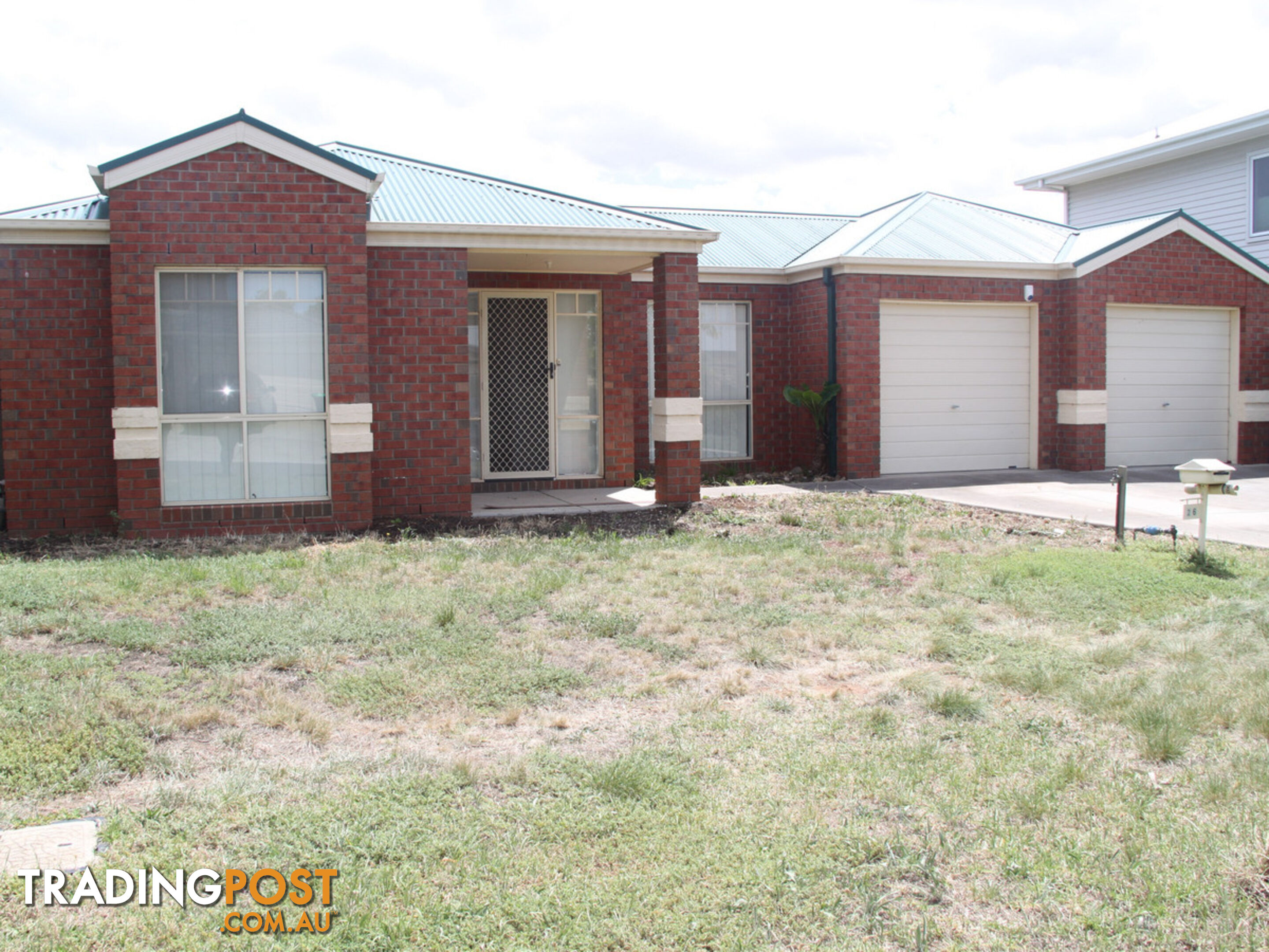 26 Kerford Crescent POINT COOK VIC 3030