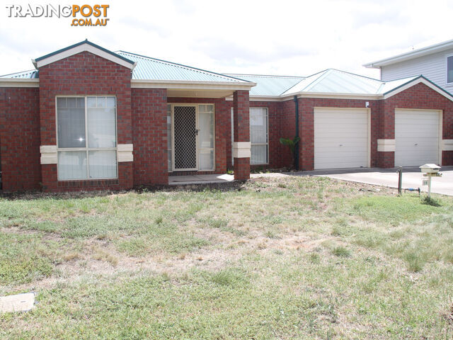 26 Kerford Crescent POINT COOK VIC 3030