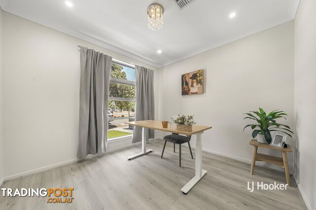 244B Sayers Road TRUGANINA VIC 3029 - photo 5 of 25