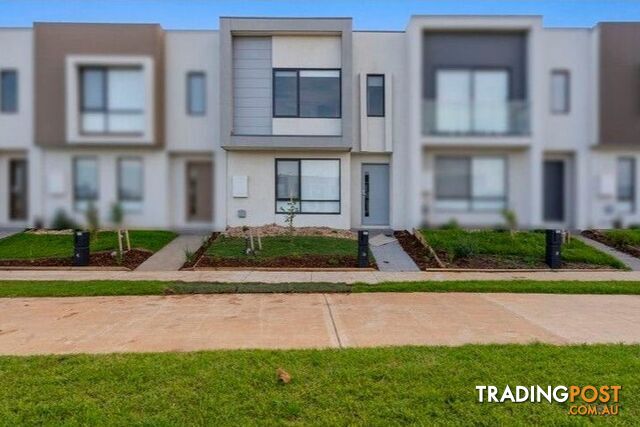 957 Morris Road TRUGANINA VIC 3029