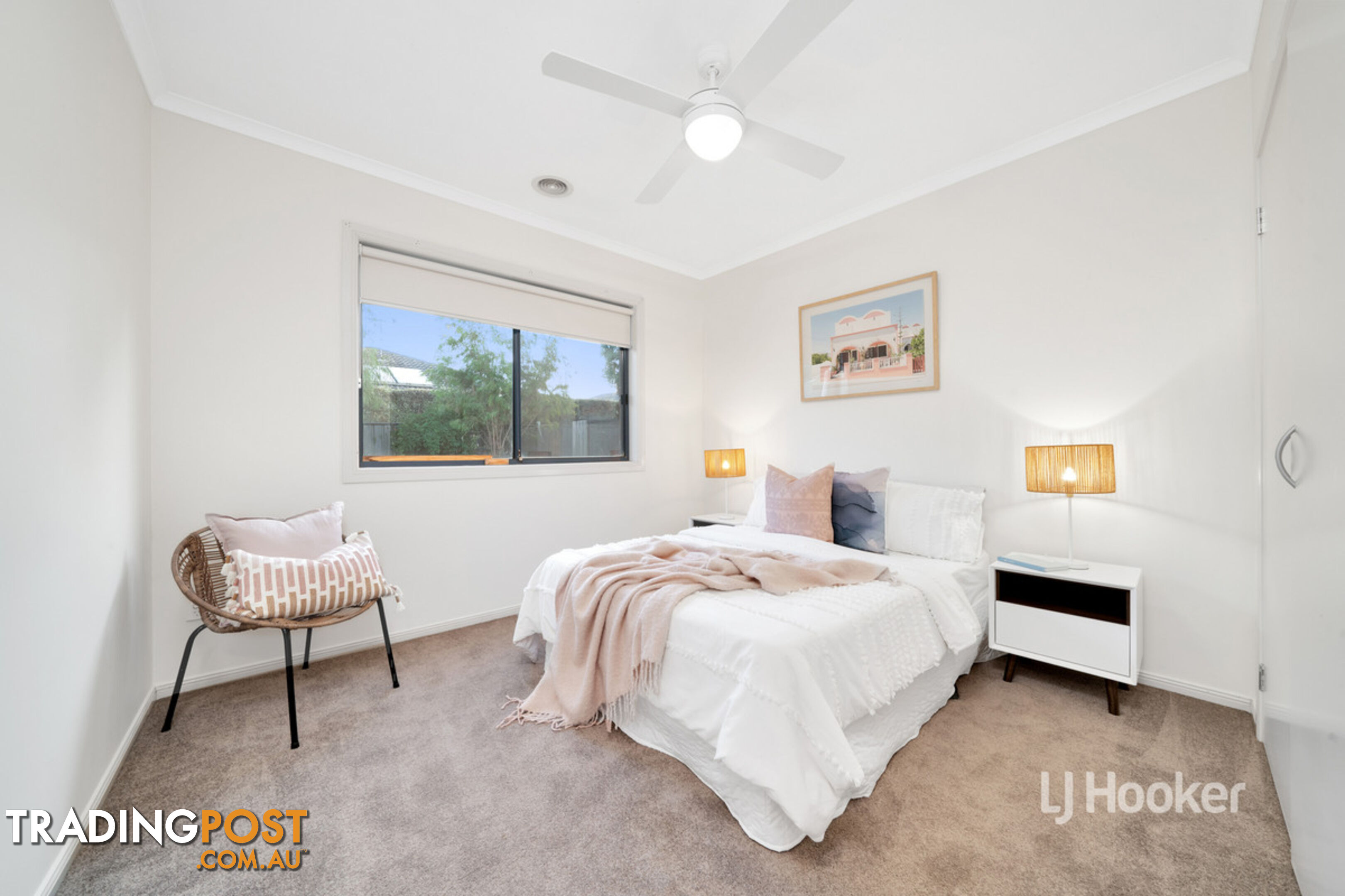 11 Cowan Parkway POINT COOK VIC 3030