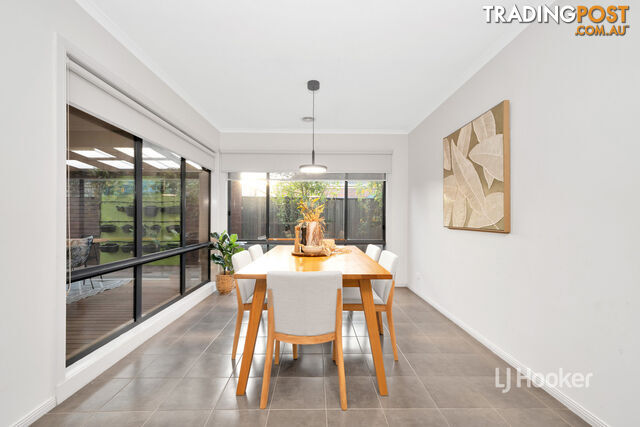 11 Cowan Parkway POINT COOK VIC 3030