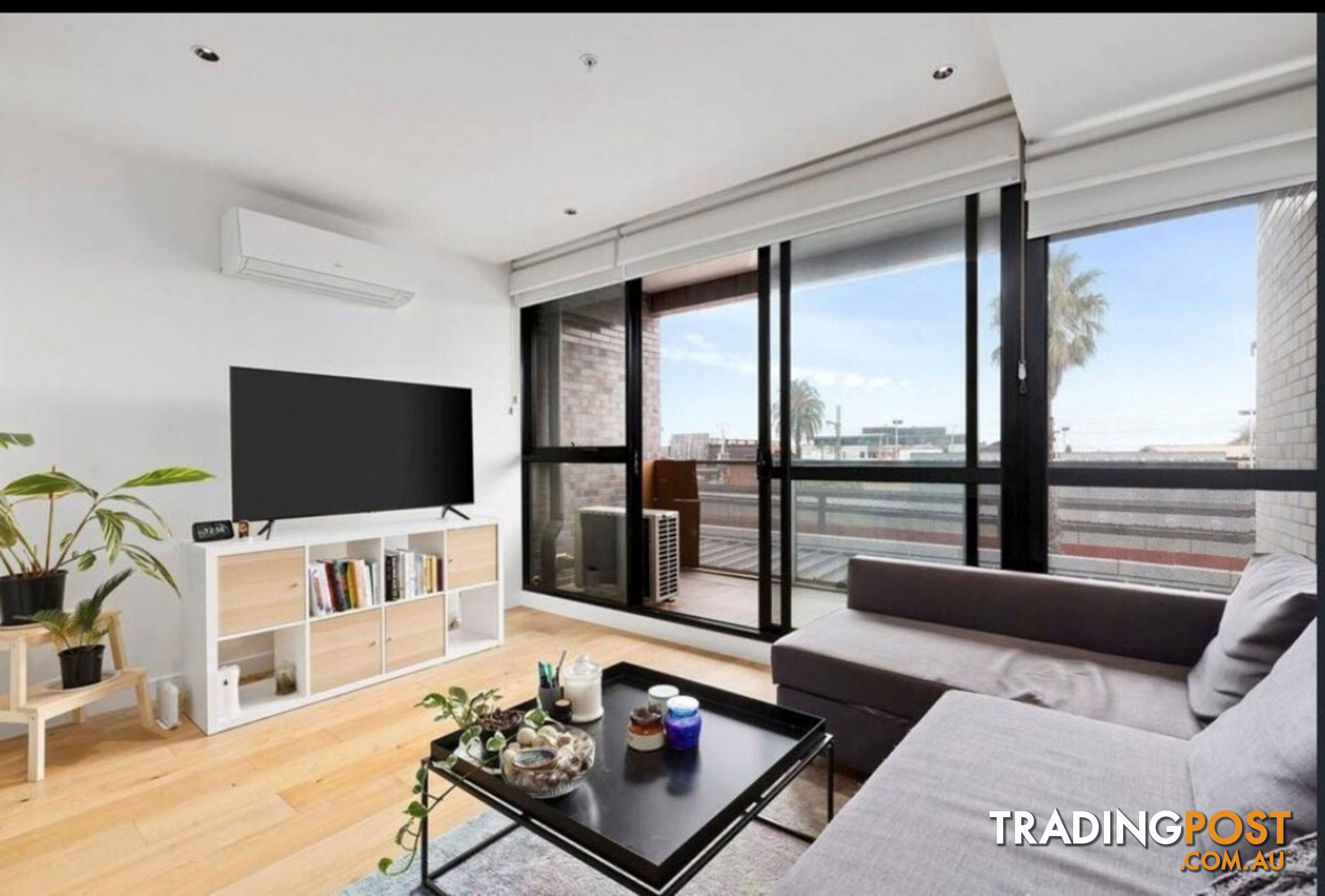 311/19 Russell Street ESSENDON VIC 3040