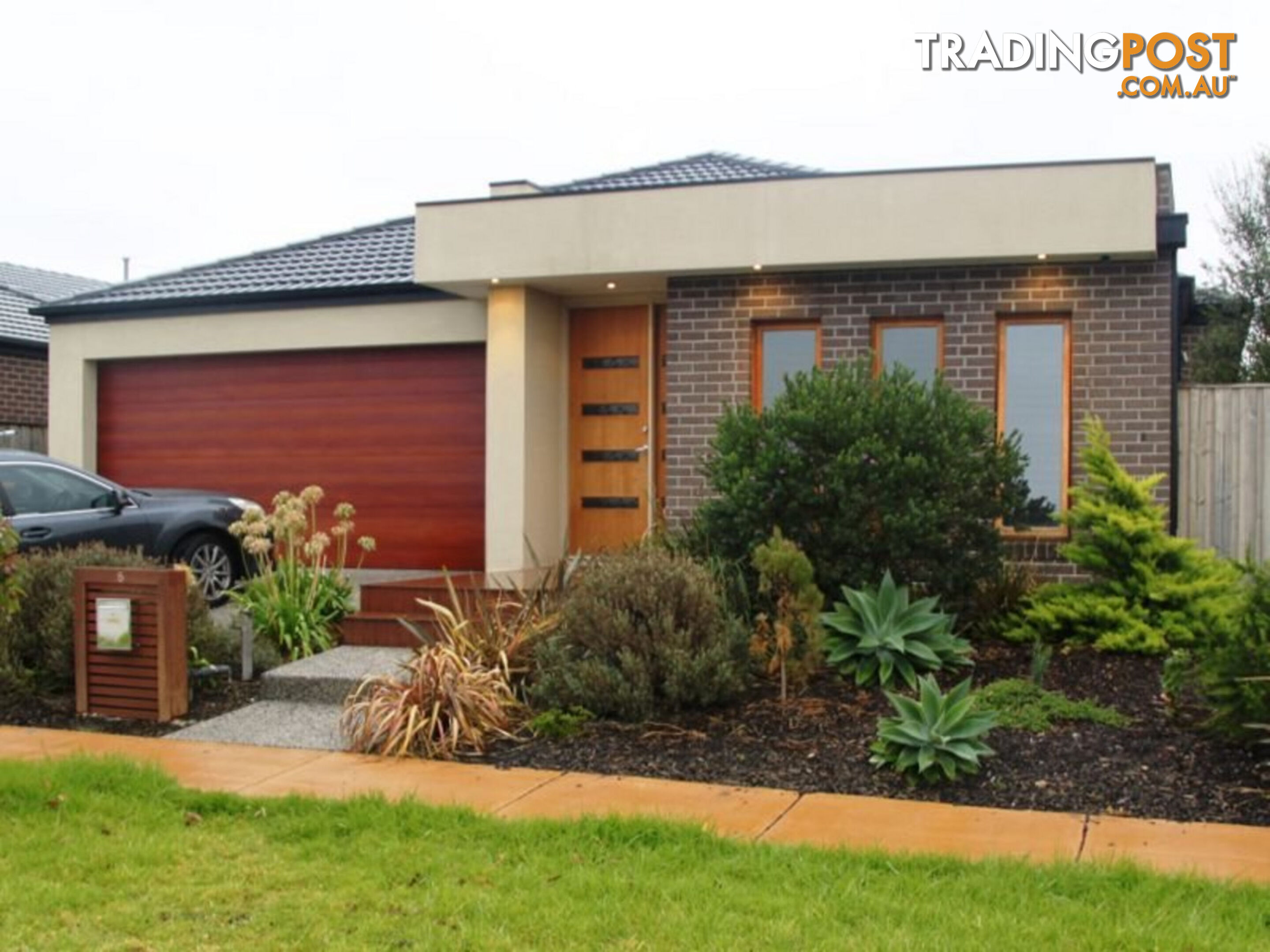 5 Black Court WILLIAMS LANDING VIC 3027