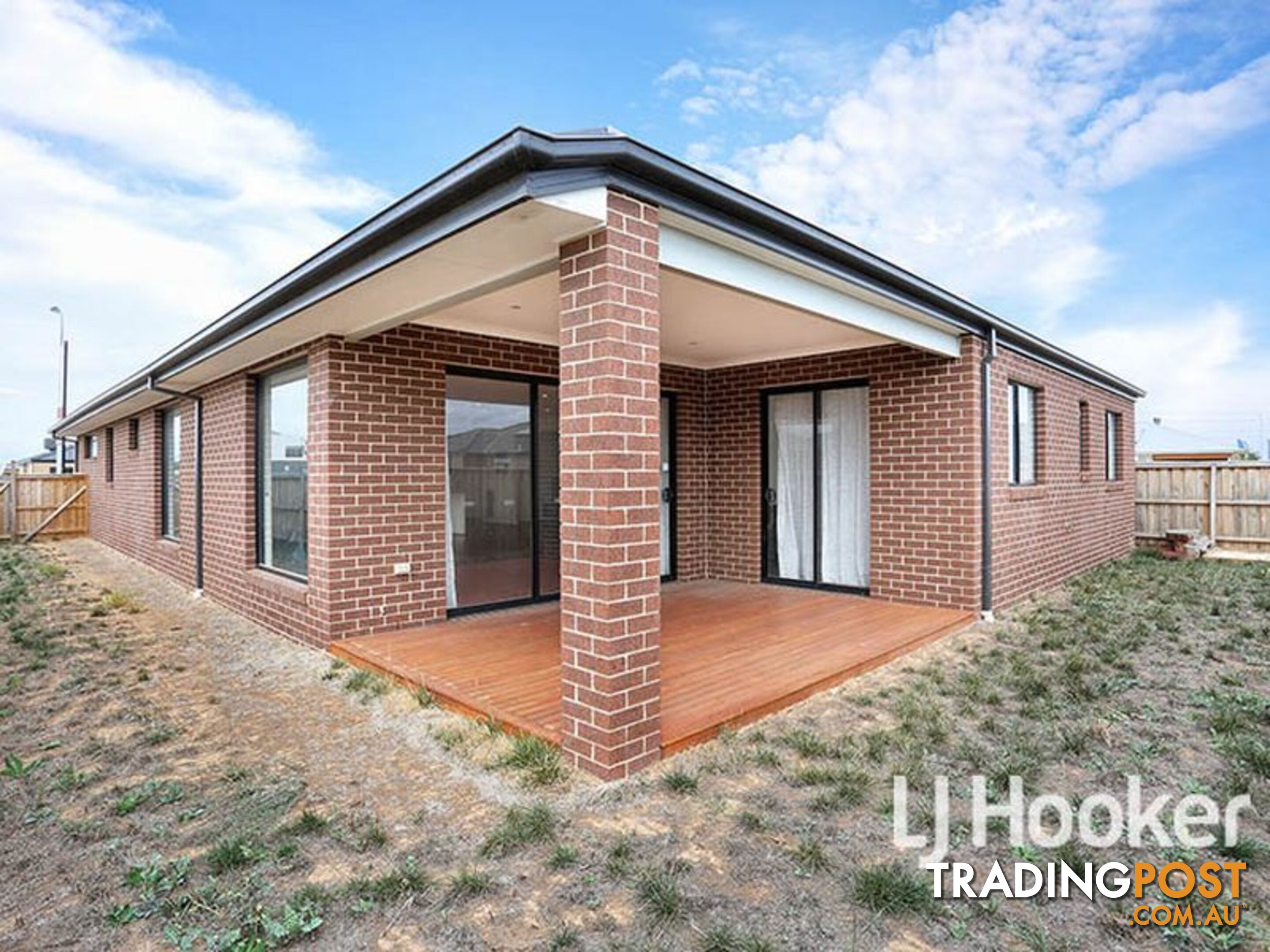 15 Nova Avenue TRUGANINA VIC 3029