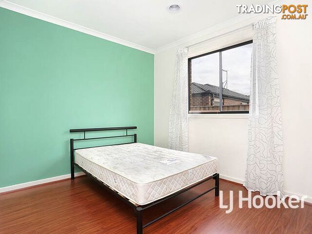 15 Nova Avenue TRUGANINA VIC 3029