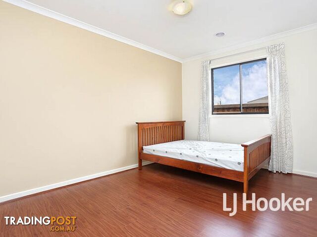 15 Nova Avenue TRUGANINA VIC 3029