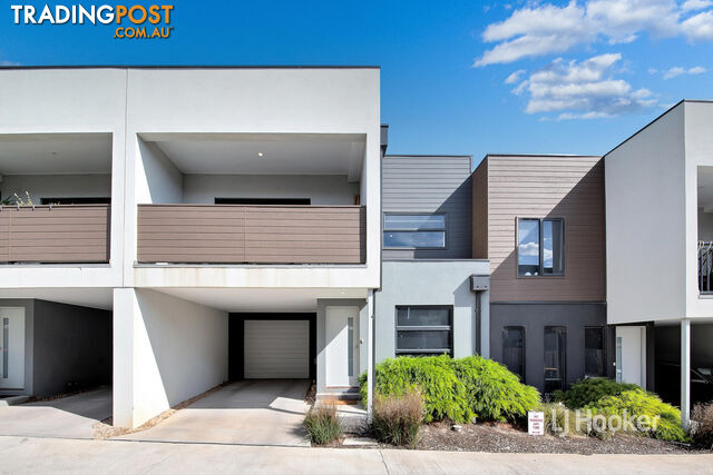 37/14 Outlook Way SUNBURY VIC 3429