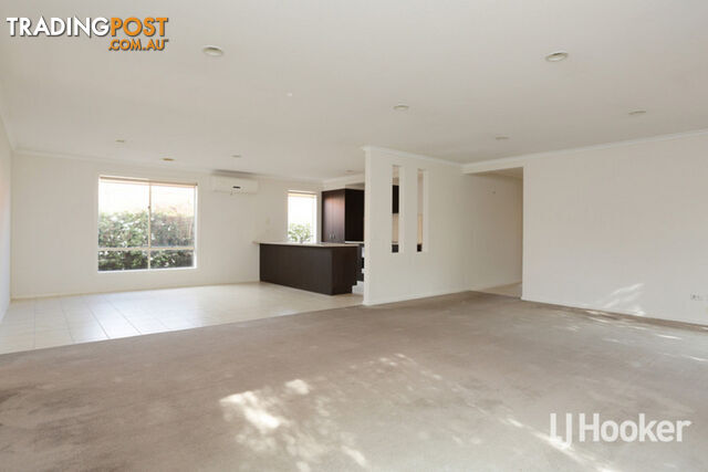 5 Goldstein Vista POINT COOK VIC 3030