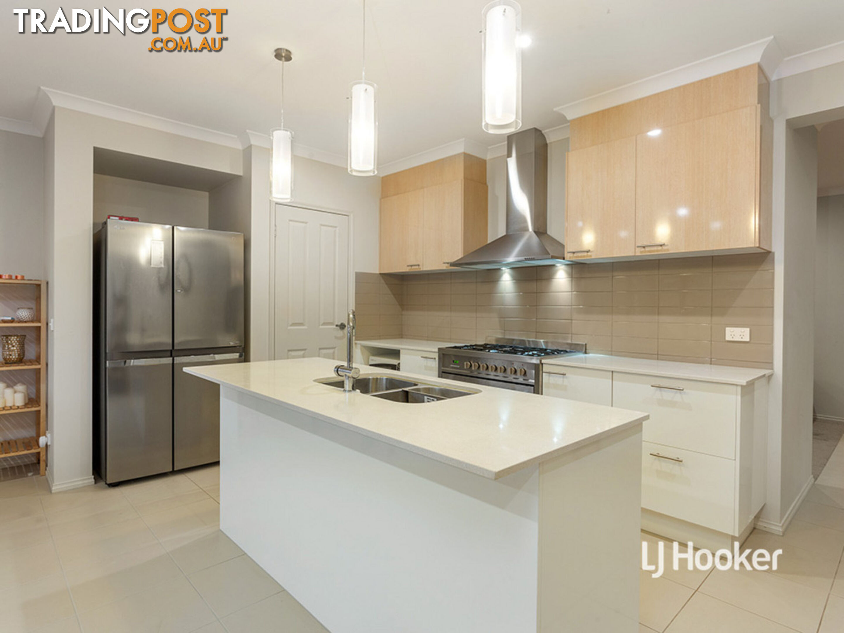 15 Statesman Way POINT COOK VIC 3030