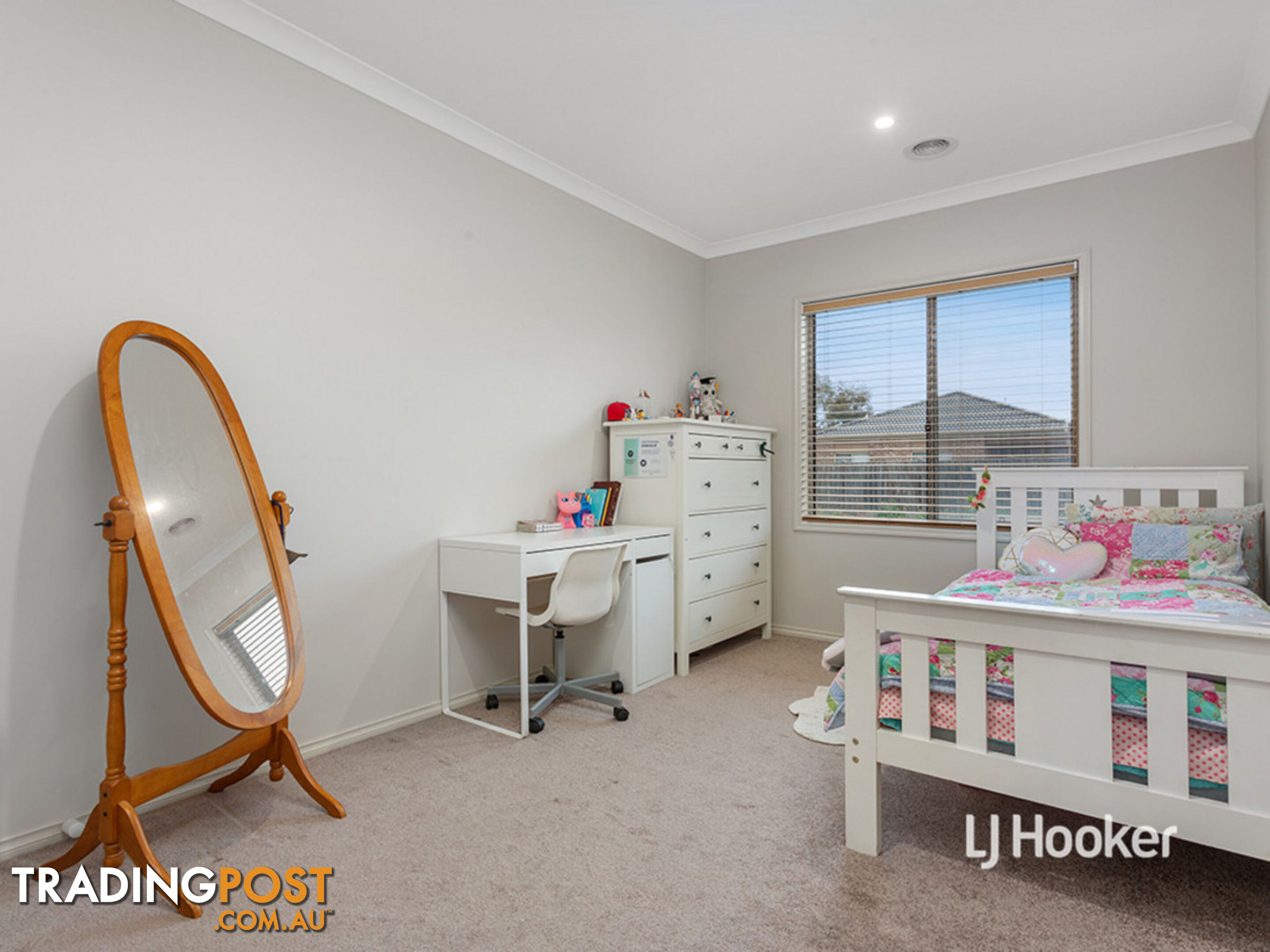 15 Statesman Way POINT COOK VIC 3030