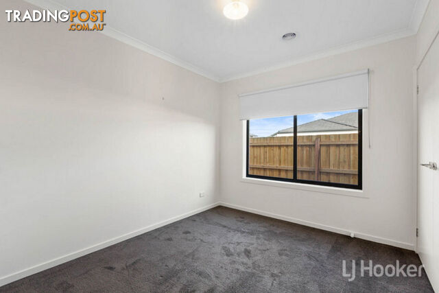 65 Perry Road WERRIBEE VIC 3030