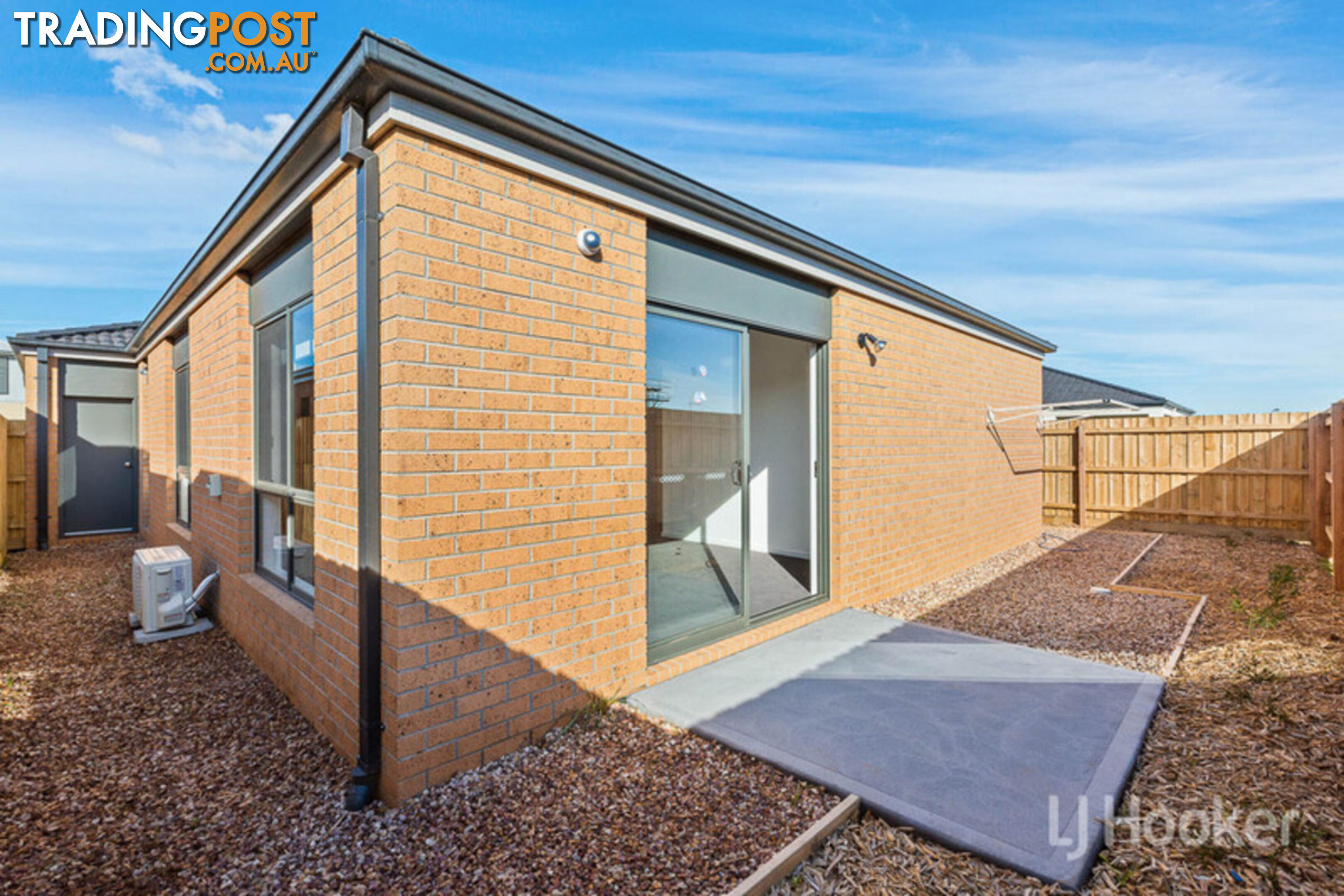 65 Perry Road WERRIBEE VIC 3030