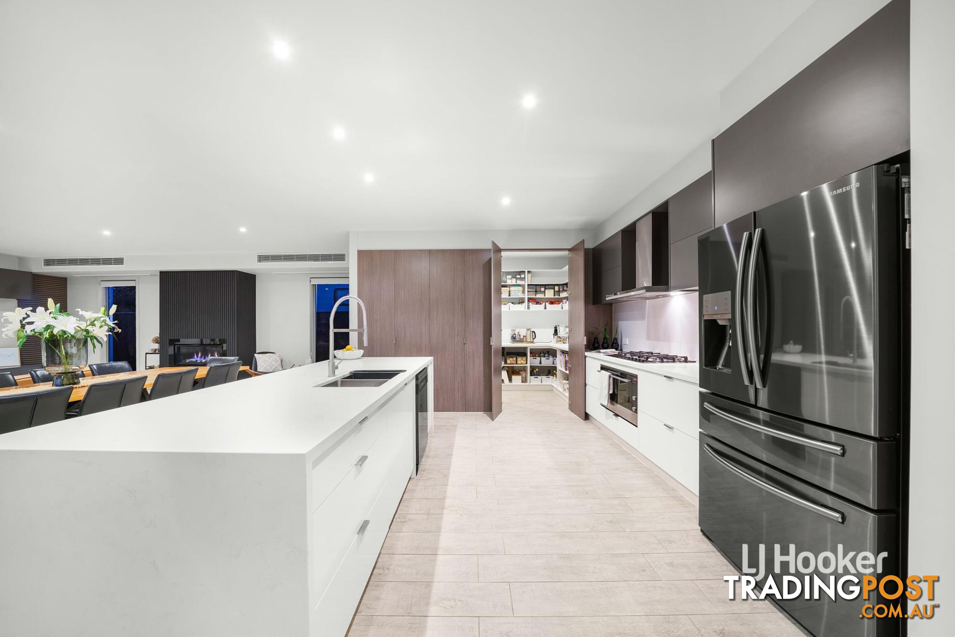 22 Maldive Grove POINT COOK VIC 3030