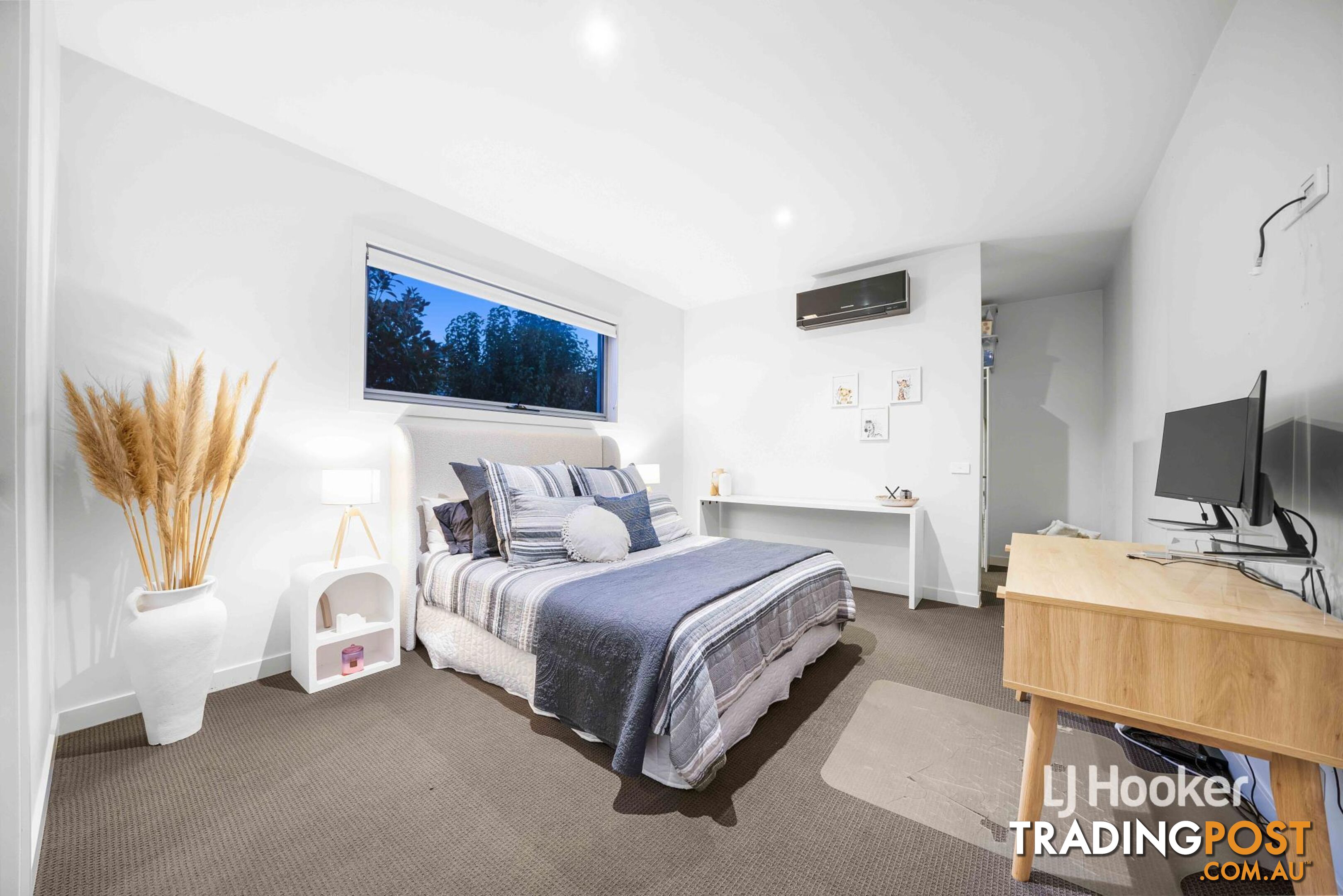 22 Maldive Grove POINT COOK VIC 3030