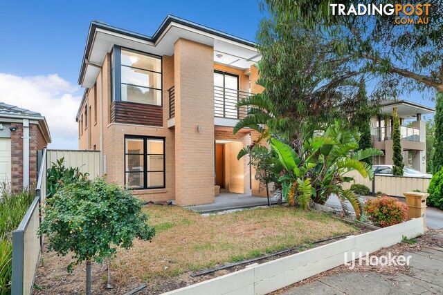 7 Bolcarra Grove TRUGANINA VIC 3029