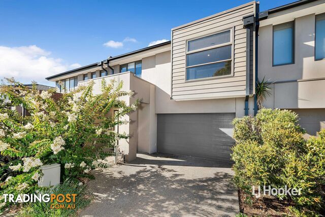 12 Weemala Grove WERRIBEE VIC 3030