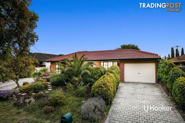 67 Canonbury Circle SEABROOK VIC 3028