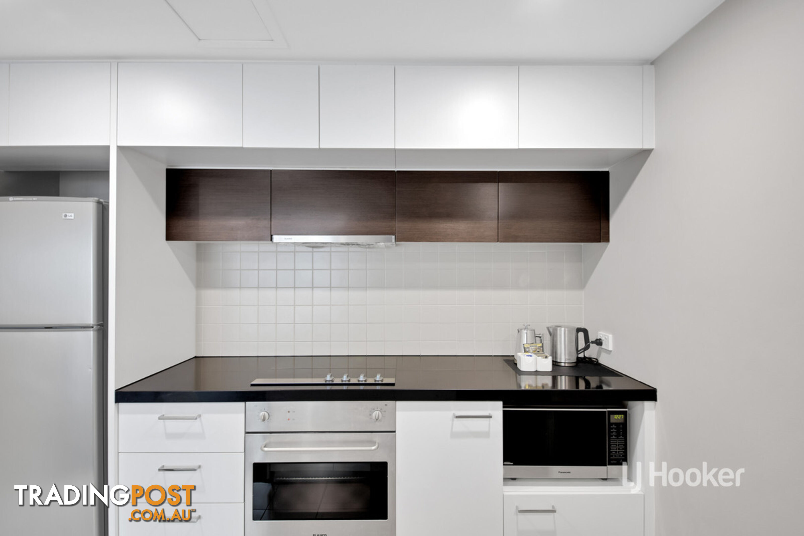 813/750 Bourke Street DOCKLANDS VIC 3008