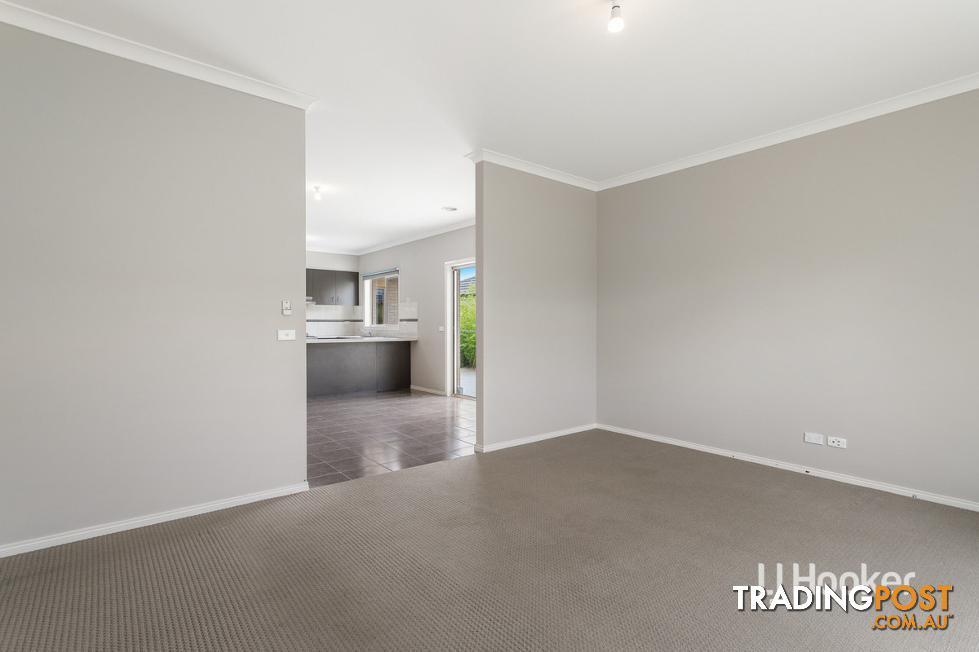 2 Jade Crescent WYNDHAM VALE VIC 3024