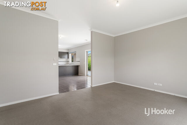 2 Jade Crescent WYNDHAM VALE VIC 3024