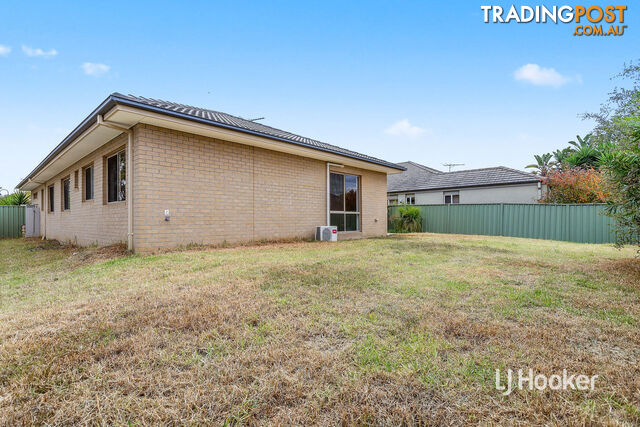 2 Jade Crescent WYNDHAM VALE VIC 3024