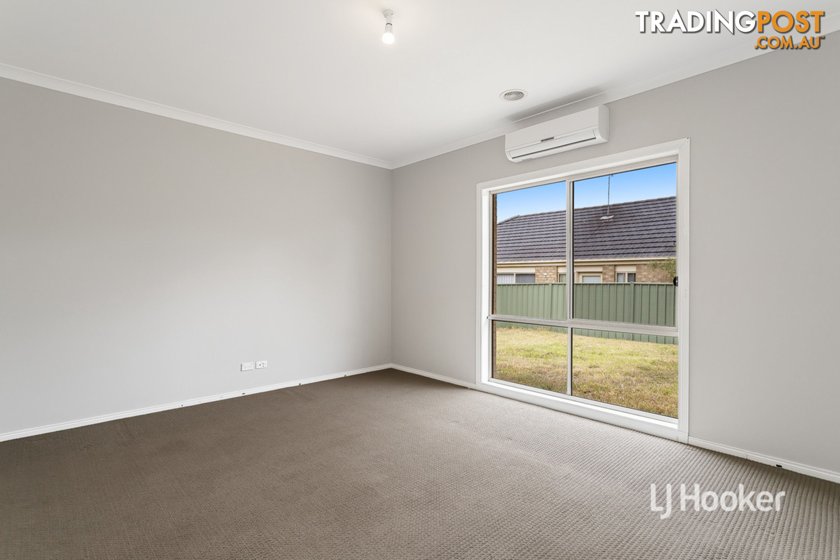 2 Jade Crescent WYNDHAM VALE VIC 3024