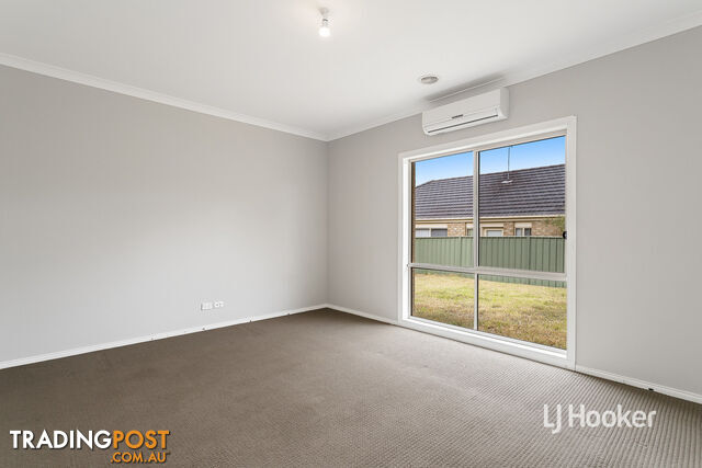 2 Jade Crescent WYNDHAM VALE VIC 3024