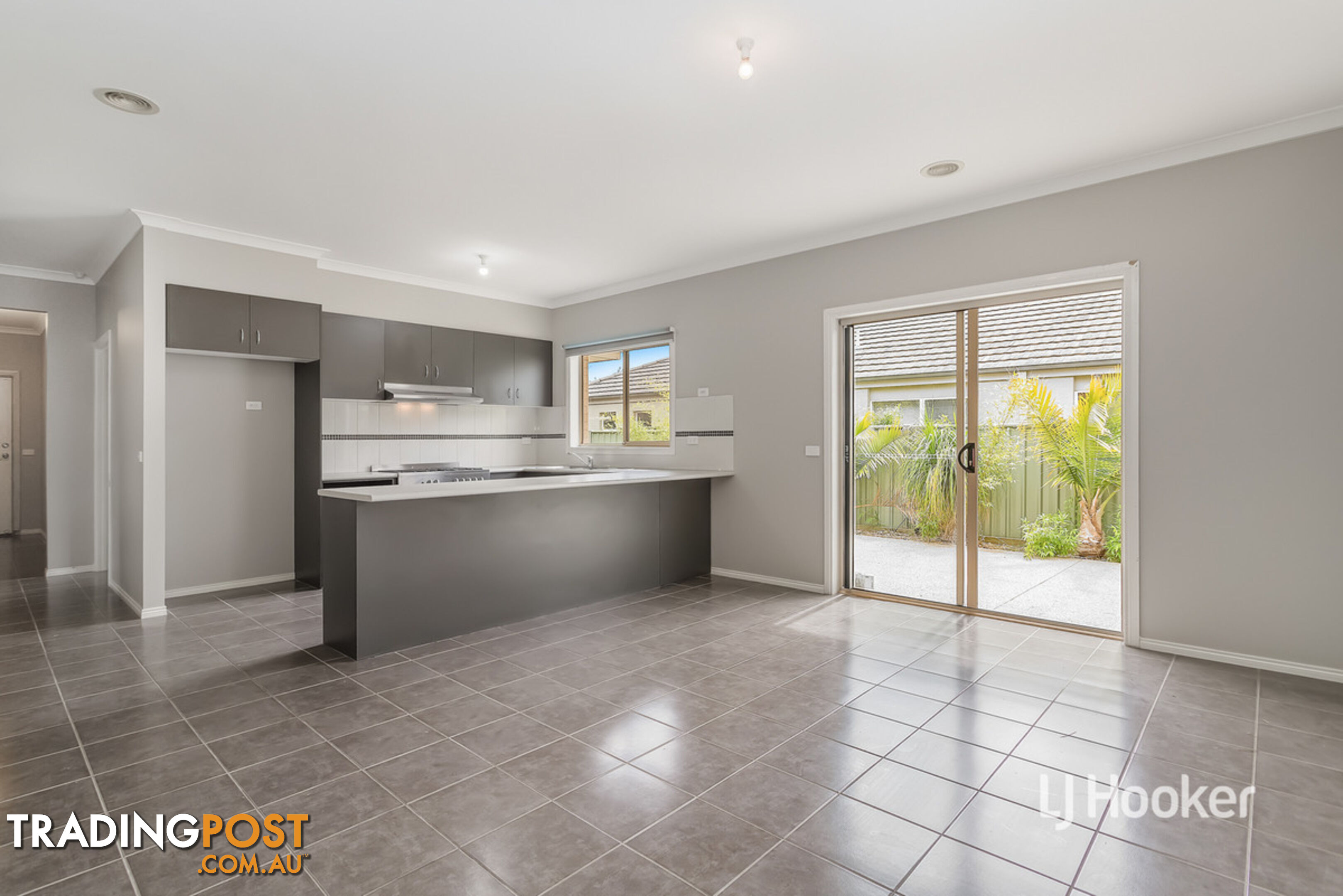 2 Jade Crescent WYNDHAM VALE VIC 3024