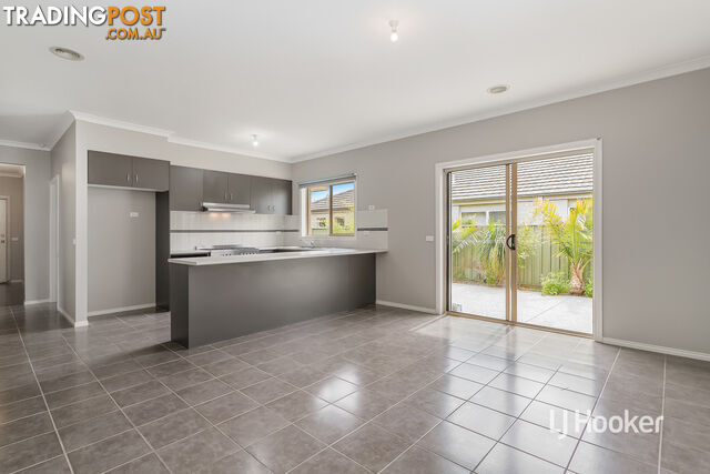 2 Jade Crescent WYNDHAM VALE VIC 3024