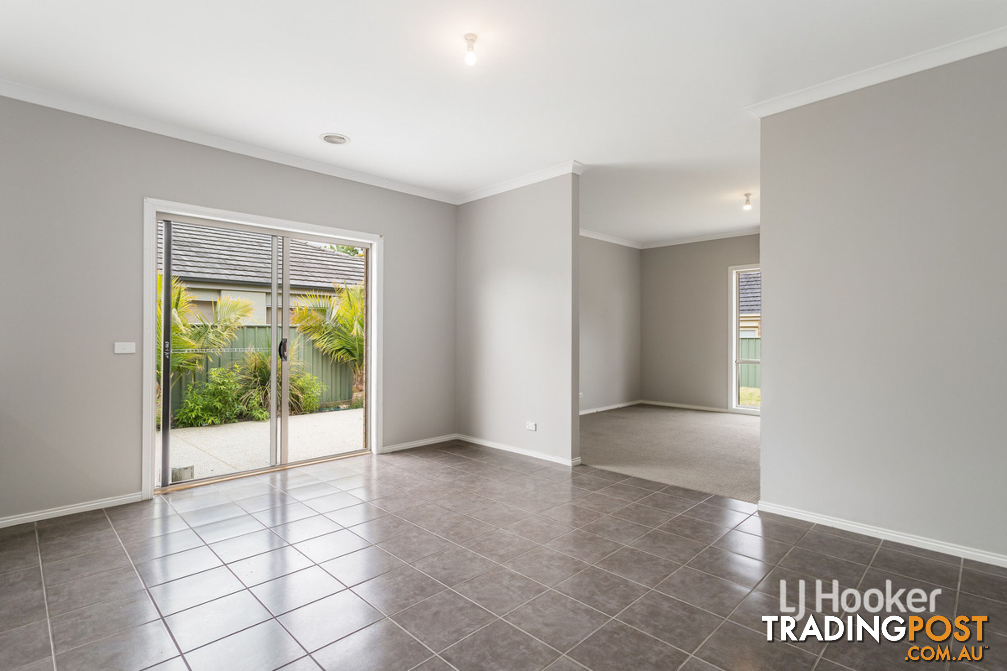 2 Jade Crescent WYNDHAM VALE VIC 3024