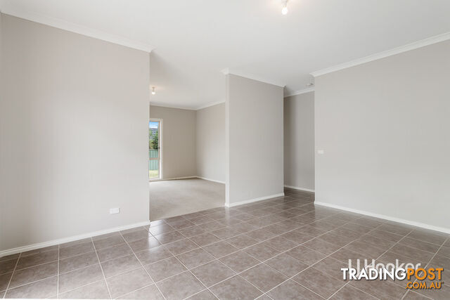 2 Jade Crescent WYNDHAM VALE VIC 3024