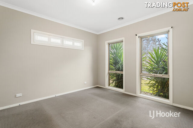 2 Jade Crescent WYNDHAM VALE VIC 3024