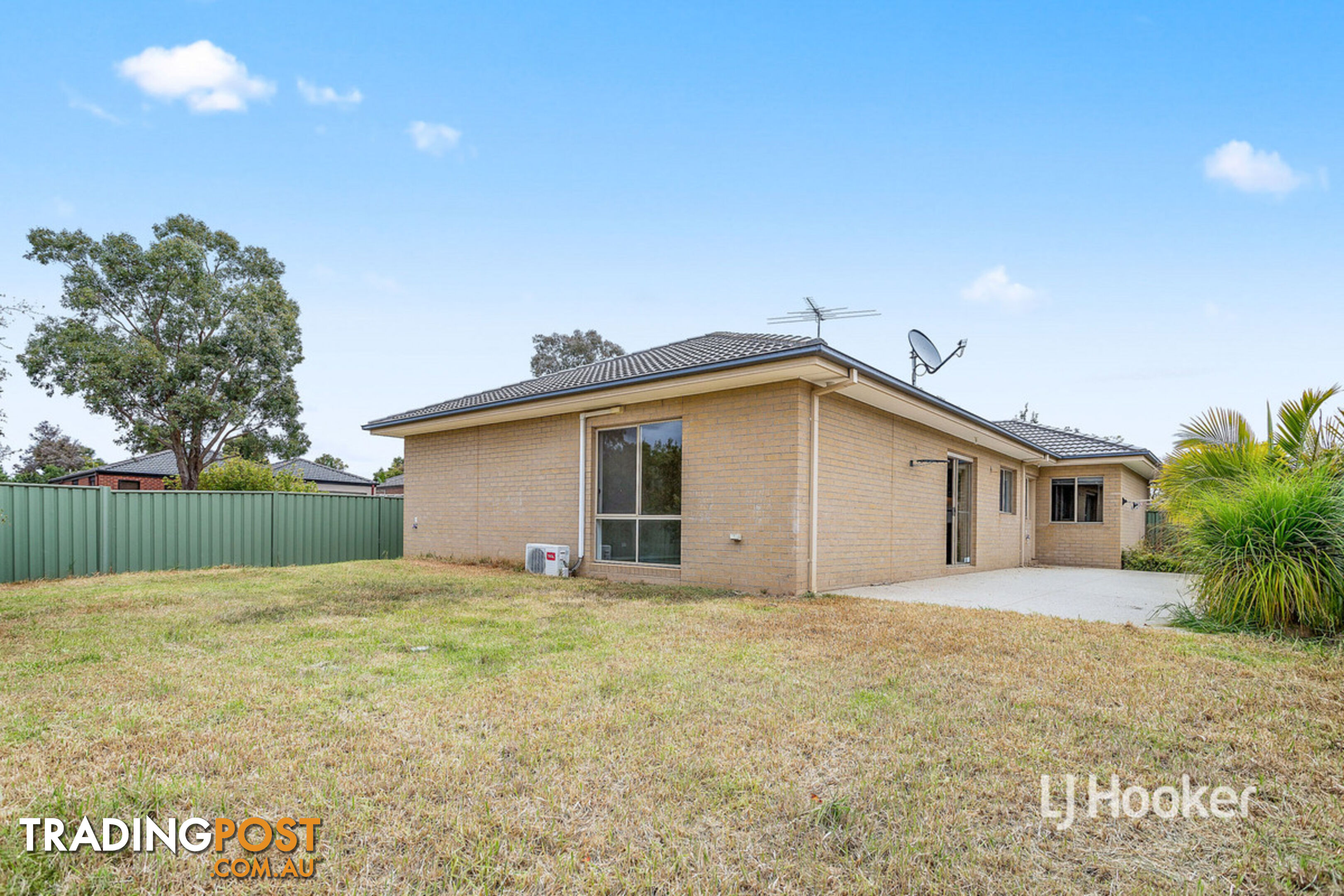 2 Jade Crescent WYNDHAM VALE VIC 3024