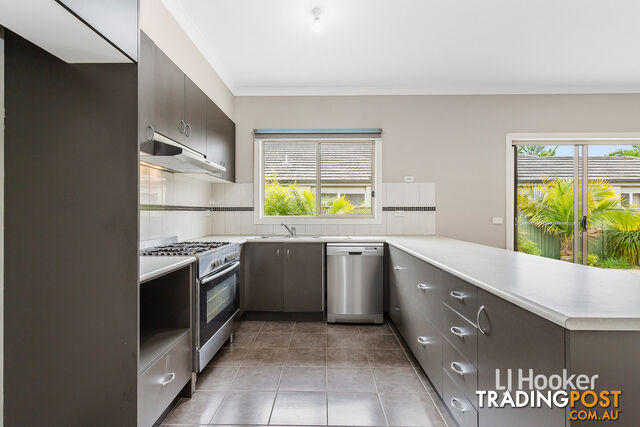 2 Jade Crescent WYNDHAM VALE VIC 3024