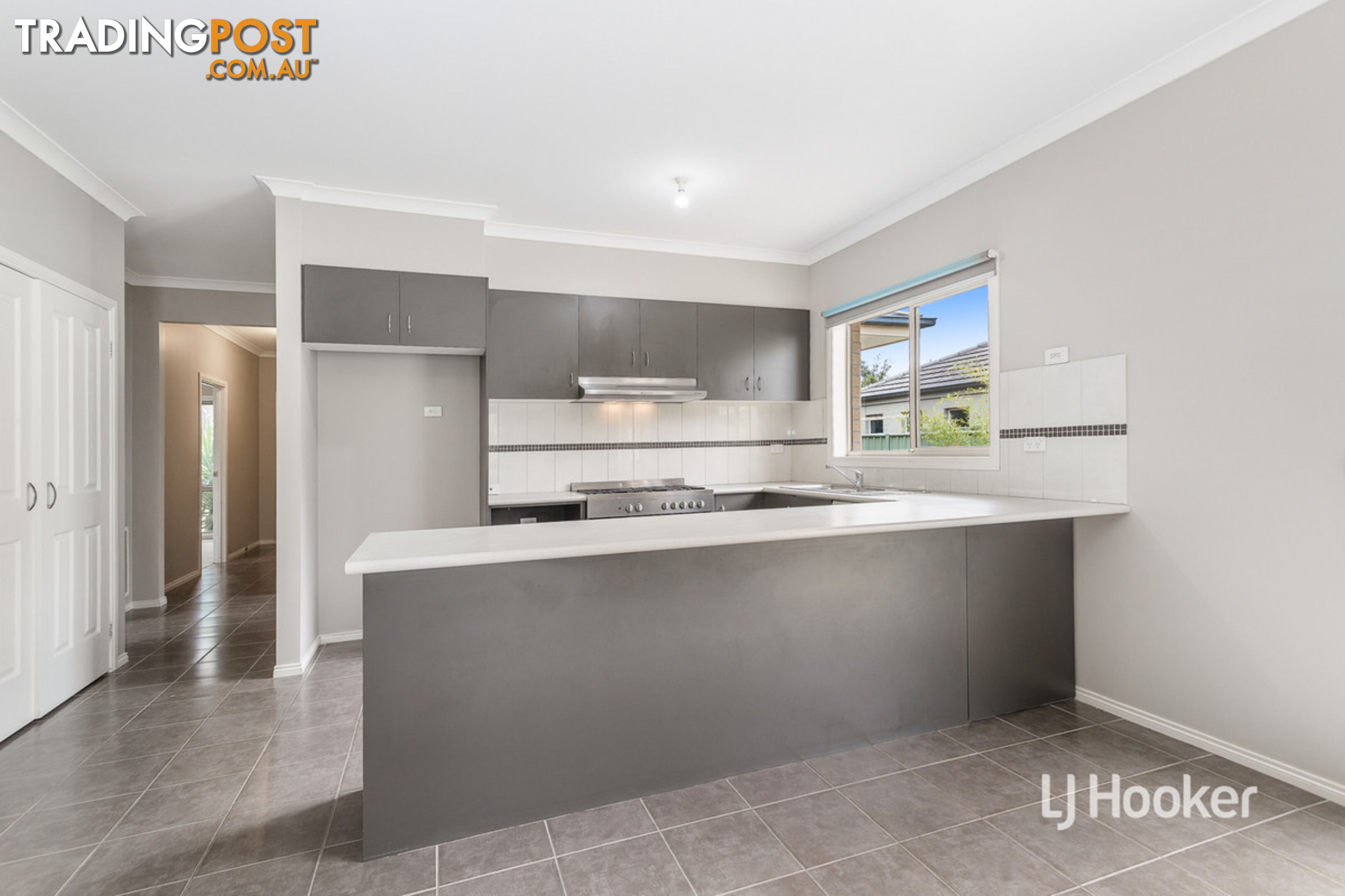 2 Jade Crescent WYNDHAM VALE VIC 3024