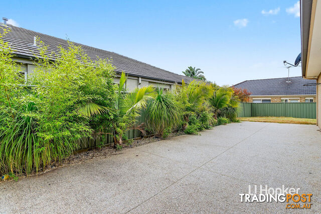 2 Jade Crescent WYNDHAM VALE VIC 3024