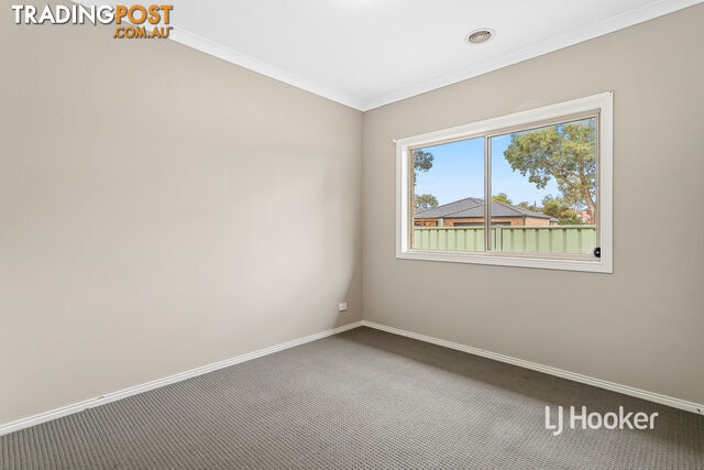 2 Jade Crescent WYNDHAM VALE VIC 3024