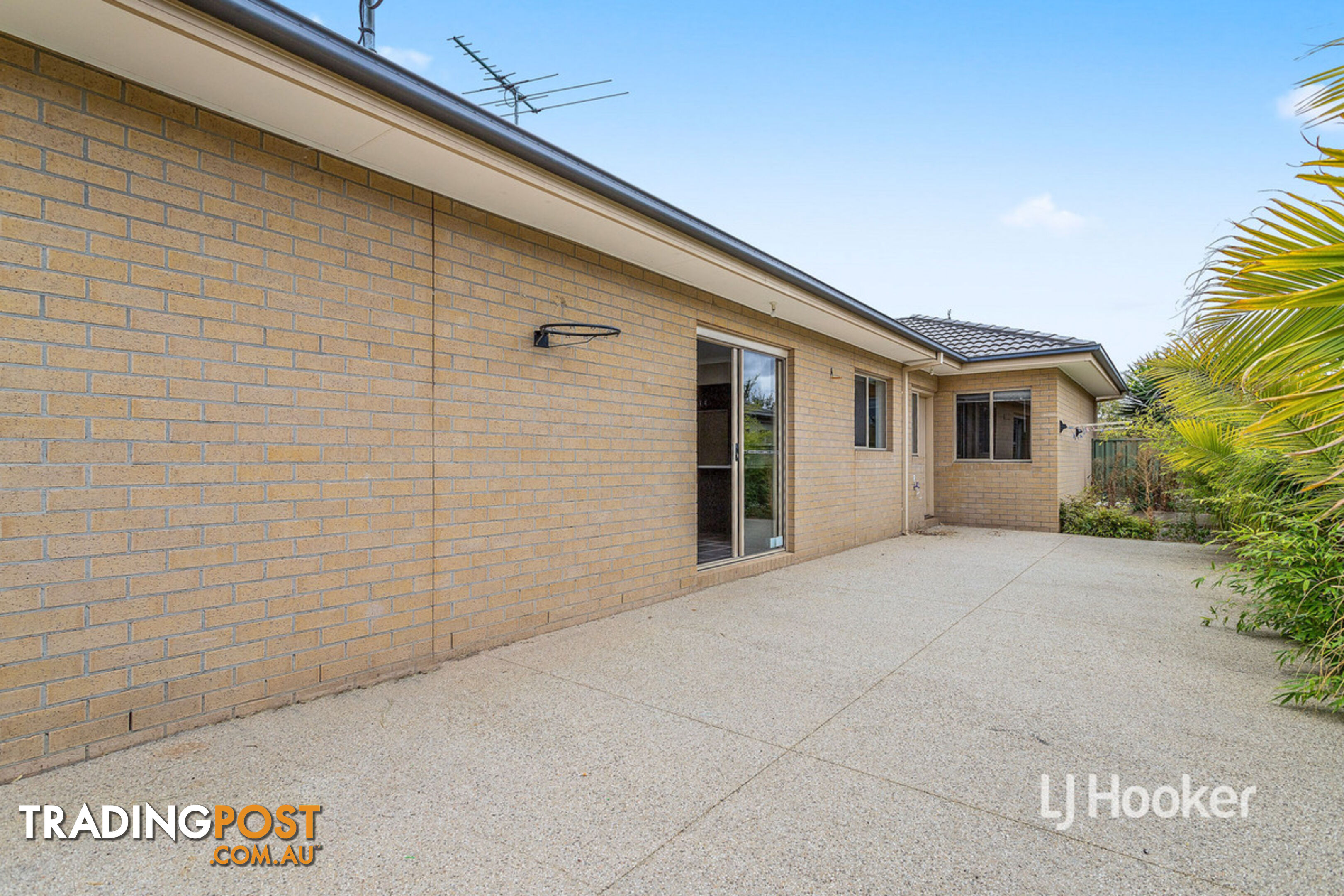 2 Jade Crescent WYNDHAM VALE VIC 3024