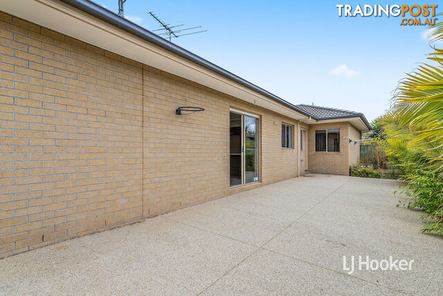 2 Jade Crescent WYNDHAM VALE VIC 3024