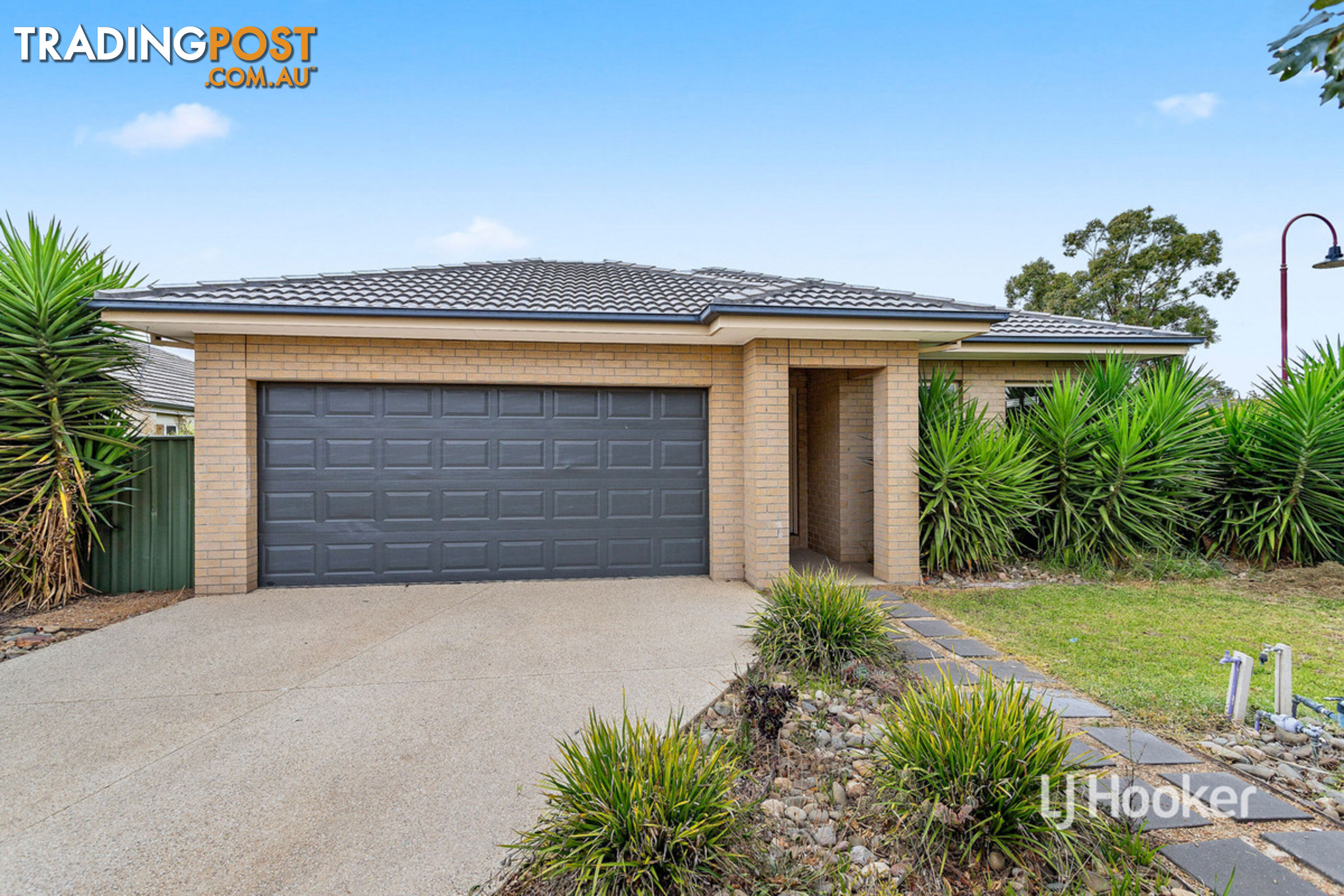 2 Jade Crescent WYNDHAM VALE VIC 3024